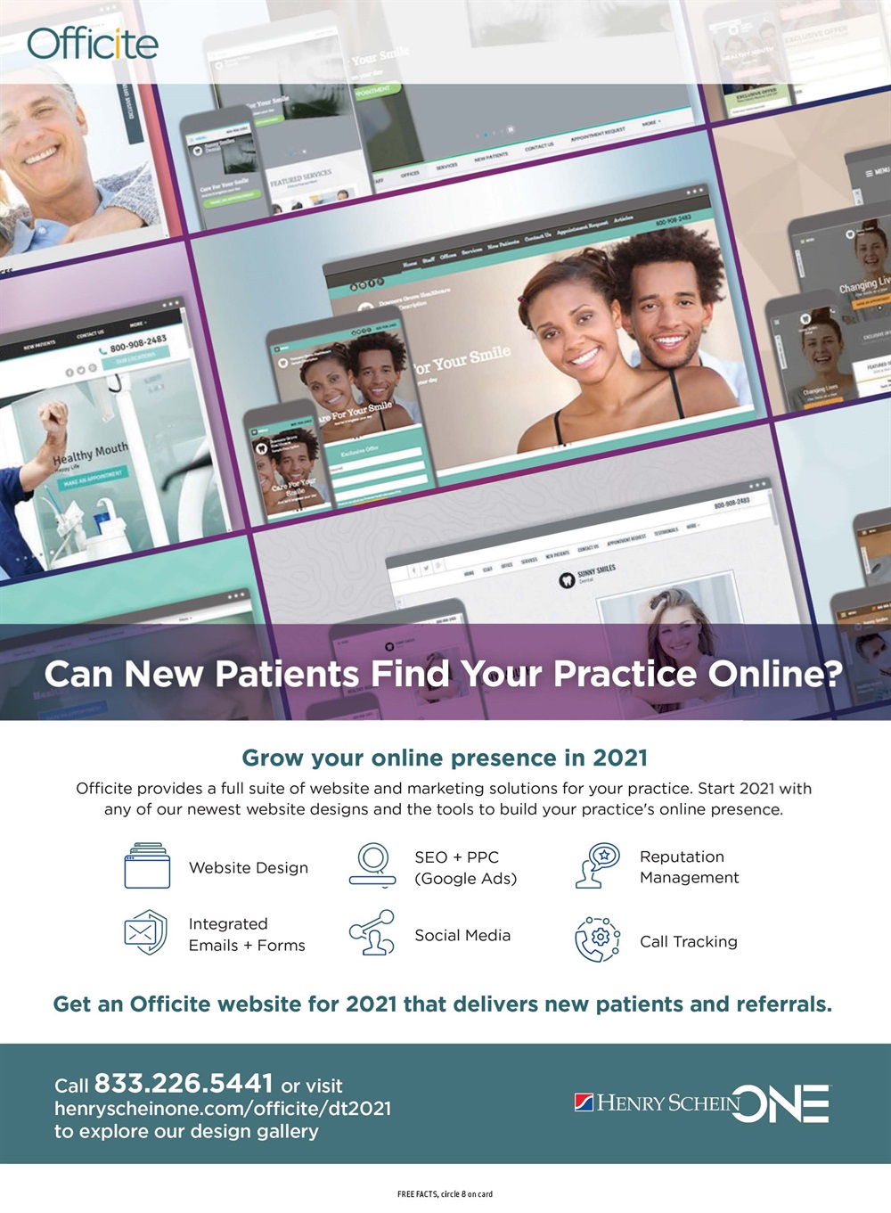 Dentaltown Magazine